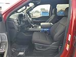 New 2025 Ford F-150 XLT SuperCrew Cab for sale #48889 - photo 17