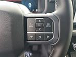 New 2025 Ford F-150 XLT SuperCrew Cab for sale #48889 - photo 21