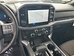 New 2025 Ford F-150 XLT SuperCrew Cab for sale #48889 - photo 23
