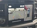 New 2025 Ford F-150 XLT SuperCrew Cab for sale #48889 - photo 25