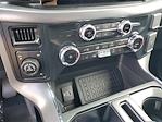 New 2025 Ford F-150 XLT SuperCrew Cab for sale #48889 - photo 26