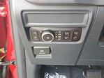 New 2025 Ford F-150 XLT SuperCrew Cab for sale #48889 - photo 31