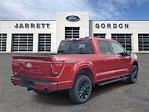 New 2025 Ford F-150 XLT SuperCrew Cab for sale #48889 - photo 2
