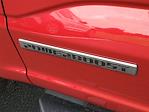 New 2025 Ford F-150 XLT SuperCrew Cab for sale #48889 - photo 7