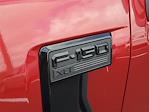 New 2025 Ford F-150 XLT SuperCrew Cab for sale #48889 - photo 8