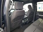 New 2025 Ford F-150 XLT SuperCrew Cab 4WD Pickup for sale #48890 - photo 10