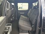 New 2025 Ford F-150 XLT SuperCrew Cab 4WD Pickup for sale #48890 - photo 11