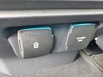New 2025 Ford F-150 XLT SuperCrew Cab 4WD Pickup for sale #48890 - photo 12