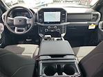 New 2025 Ford F-150 XLT SuperCrew Cab 4WD Pickup for sale #48890 - photo 13