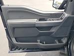New 2025 Ford F-150 XLT SuperCrew Cab 4WD Pickup for sale #48890 - photo 14