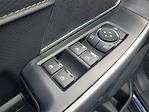 New 2025 Ford F-150 XLT SuperCrew Cab 4WD Pickup for sale #48890 - photo 15