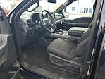 New 2025 Ford F-150 XLT SuperCrew Cab 4WD Pickup for sale #48890 - photo 16