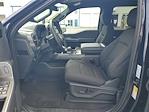 New 2025 Ford F-150 XLT SuperCrew Cab 4WD Pickup for sale #48890 - photo 17