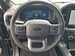 New 2025 Ford F-150 XLT SuperCrew Cab 4WD Pickup for sale #48890 - photo 19