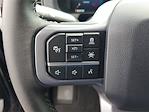 New 2025 Ford F-150 XLT SuperCrew Cab 4WD Pickup for sale #48890 - photo 20