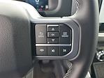 New 2025 Ford F-150 XLT SuperCrew Cab 4WD Pickup for sale #48890 - photo 21