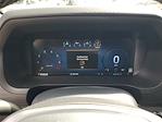 New 2025 Ford F-150 XLT SuperCrew Cab 4WD Pickup for sale #48890 - photo 22