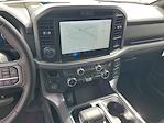 New 2025 Ford F-150 XLT SuperCrew Cab 4WD Pickup for sale #48890 - photo 23