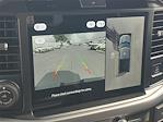 New 2025 Ford F-150 XLT SuperCrew Cab 4WD Pickup for sale #48890 - photo 25