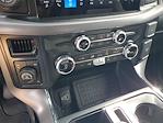 New 2025 Ford F-150 XLT SuperCrew Cab 4WD Pickup for sale #48890 - photo 26