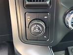 New 2025 Ford F-150 XLT SuperCrew Cab 4WD Pickup for sale #48890 - photo 27