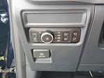 New 2025 Ford F-150 XLT SuperCrew Cab 4WD Pickup for sale #48890 - photo 31