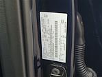 New 2025 Ford F-150 XLT SuperCrew Cab 4WD Pickup for sale #48890 - photo 32