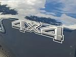 New 2025 Ford F-150 XLT SuperCrew Cab 4WD Pickup for sale #48890 - photo 6