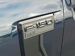 New 2025 Ford F-150 XLT SuperCrew Cab 4WD Pickup for sale #48890 - photo 8