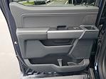 New 2025 Ford F-150 XLT SuperCrew Cab 4WD Pickup for sale #48890 - photo 9