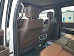New 2026 Ford F-250 King Ranch Crew Cab 4WD Pickup for sale #48891 - photo 10