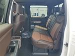 New 2026 Ford F-250 King Ranch Crew Cab 4WD Pickup for sale #48891 - photo 11