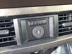 New 2026 Ford F-250 King Ranch Crew Cab 4WD Pickup for sale #48891 - photo 12