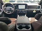 New 2026 Ford F-250 King Ranch Crew Cab 4WD Pickup for sale #48891 - photo 13