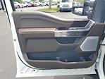 New 2026 Ford F-250 King Ranch Crew Cab 4WD Pickup for sale #48891 - photo 14