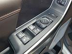 New 2026 Ford F-250 King Ranch Crew Cab 4WD Pickup for sale #48891 - photo 15