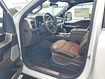 New 2026 Ford F-250 King Ranch Crew Cab 4WD Pickup for sale #48891 - photo 16