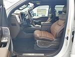 New 2026 Ford F-250 King Ranch Crew Cab 4WD Pickup for sale #48891 - photo 17