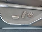 New 2026 Ford F-250 King Ranch Crew Cab 4WD Pickup for sale #48891 - photo 18