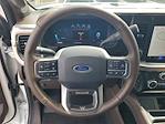 New 2026 Ford F-250 King Ranch Crew Cab 4WD Pickup for sale #48891 - photo 19