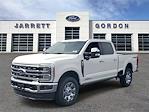 New 2026 Ford F-250 King Ranch Crew Cab 4WD Pickup for sale #48891 - photo 3