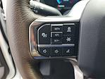 New 2026 Ford F-250 King Ranch Crew Cab 4WD Pickup for sale #48891 - photo 20