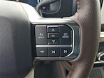 New 2026 Ford F-250 King Ranch Crew Cab 4WD Pickup for sale #48891 - photo 21