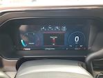 New 2026 Ford F-250 King Ranch Crew Cab 4WD Pickup for sale #48891 - photo 22