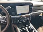 New 2026 Ford F-250 King Ranch Crew Cab 4WD Pickup for sale #48891 - photo 23