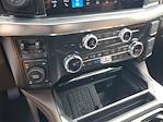 New 2026 Ford F-250 King Ranch Crew Cab 4WD Pickup for sale #48891 - photo 26