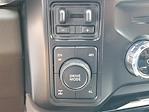 New 2026 Ford F-250 King Ranch Crew Cab 4WD Pickup for sale #48891 - photo 27