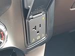 New 2026 Ford F-250 King Ranch Crew Cab 4WD Pickup for sale #48891 - photo 28