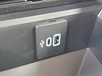 New 2026 Ford F-250 King Ranch Crew Cab 4WD Pickup for sale #48891 - photo 29