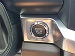New 2026 Ford F-250 King Ranch Crew Cab 4WD Pickup for sale #48891 - photo 31
